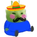 ElGlorpo