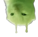 GetGlotatedGlidiot