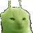 Glake