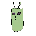 Gleanos