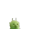 GlorpAlert