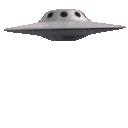 GlorpArrive