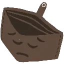 sadwallet