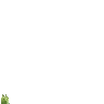 GlorpArrive