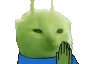 GlorpBoop