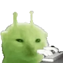 GlorpChatting