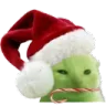 GlorpChristmas