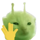 GlorpGreetings