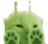 GlorpVibe