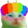 GlorpClown
