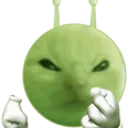 GlorpyJoe