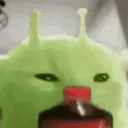 GlorpCokeExplodeBackflipXD