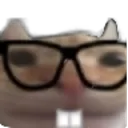 nerdge