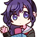 mafuyu_wave