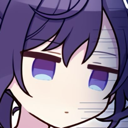 mafuyu_annoyed