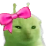 GlorpCute