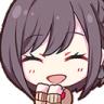 ena_hehe