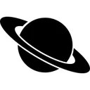 solar