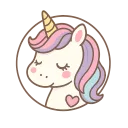 570a2d0ccd5d43b69dde051e8431ebfc