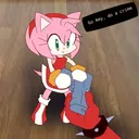 GoDoACrime
