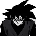 Disapproval