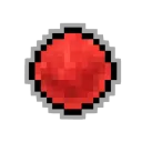 bloodmoon