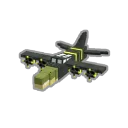 bombardiro_crocodilo