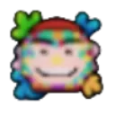 chicleteira_bicicleteira