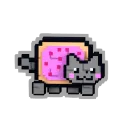 nyan_cats