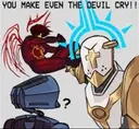 DevilMayCry
