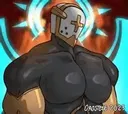 GabrielUltraBeef