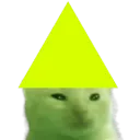 GlorpDank