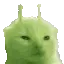 GlorpExplode