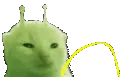 GlorpPissin
