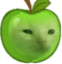 Glorple