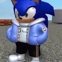 SANIC10