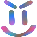 YesSmile