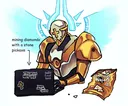 GabrielUltraCraft