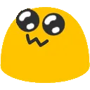 Wowww