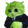zaseg