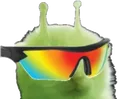 wickedglorp