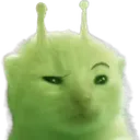 what_the_glerp