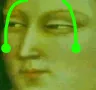 waitaglorp