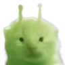 visualimpairedglorp