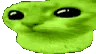 uhmglorp