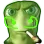 taglorp