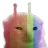 skittlesGlorp