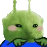 shyglorp