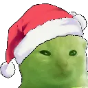 santaglorps