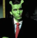 patrickalien